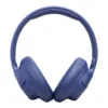 a37f51ac38881e2d5a063370af6b3e24-hi.jpg JBL Tune 730BT Wireless Over-Ear Headphones, JBL Pure Bass Sound, Up to 76 Hours Battery Life, Bluetooth 6, Lightweight Foldable Design, 2 Built-in Mics with VoiceAware, Blue