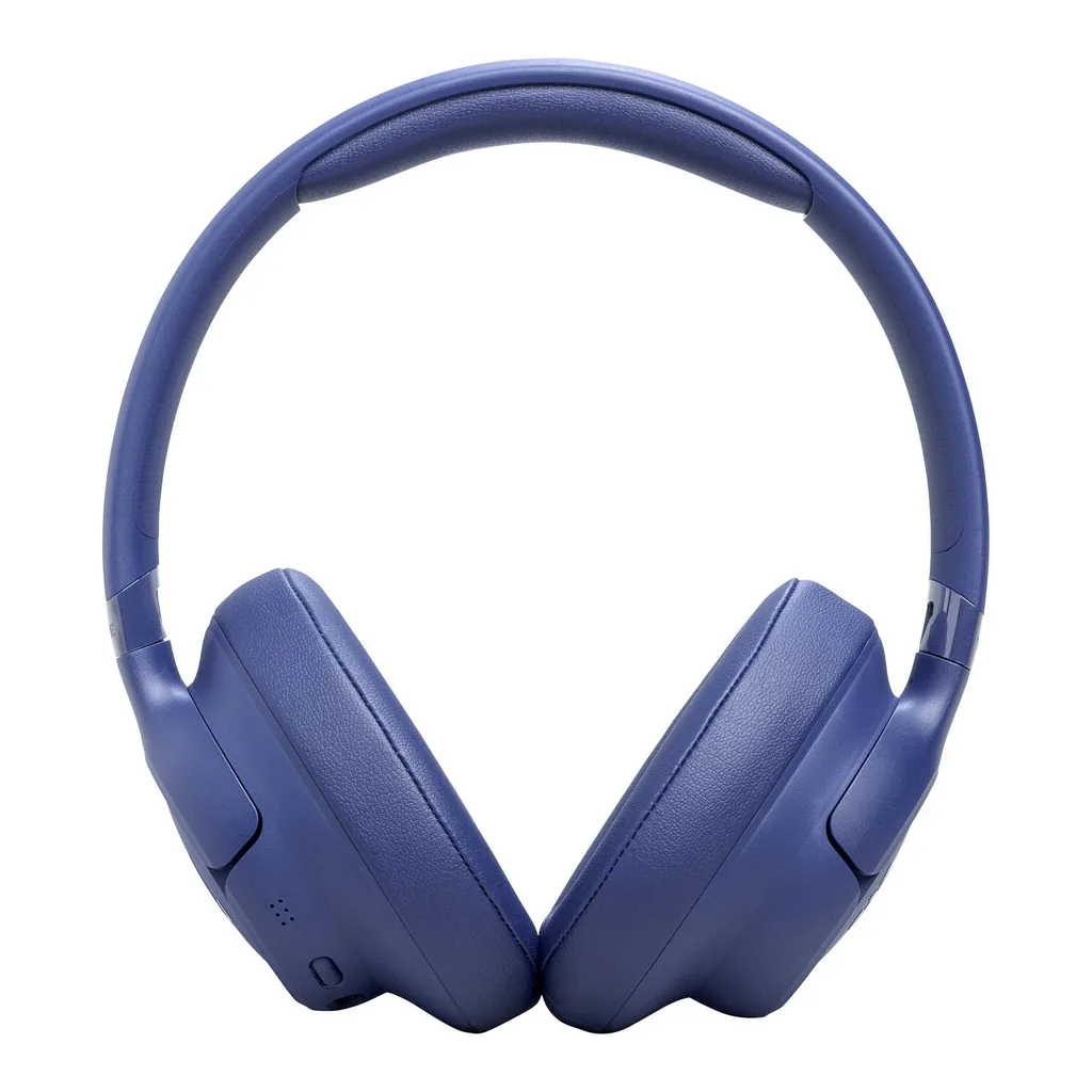 a37f51ac38881e2d5a063370af6b3e24-hi.jpg JBL Tune 730BT Wireless Over-Ear Headphones, JBL Pure Bass Sound, Up to 76 Hours Battery Life, Bluetooth 6, Lightweight Foldable Design, 2 Built-in Mics with VoiceAware, Blue