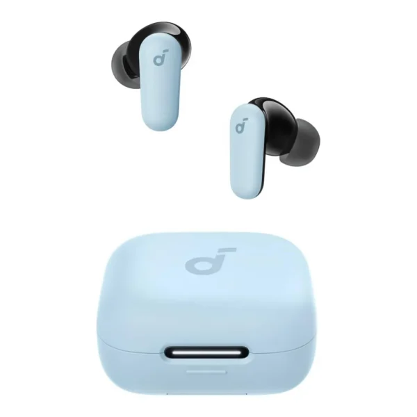a3c7145384386d519ee8da6703c2a5fa-hi.jpg Anker Soundcore R50I NC Earbud, Up to 42dB Reduce Noise, Advanced Active Noise Cancelling System, Adaptive Technology, Transparency Mode, Up to 10 Hours Playtime, Blue/Black