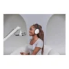 a3ed9b459e18319b6d678c62c26b1f05-hi.jpg RODE PodMic W - Dynamic Microphone