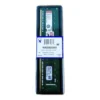 Kingston 8GB DDR4 3200Mhz Non ECC Memory RAM DIMM | KVR32N22S6/8 - Image 2 Kingston 8GB DDR4 3200Mhz Non ECC Memory RAM DIMM | KVR32N22S6/8 - Image 2