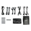 a4e406a703fae5bedb1139af3ddb2e2c-hi.jpg DeepCool DQ750-M-V2L WH 750W 80 PLUS Gold Fully Modular Power Supply, White | DP-DQ750-M-V2L WH