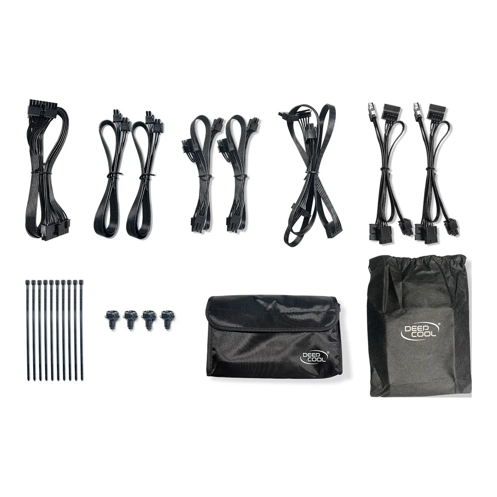 a4e406a703fae5bedb1139af3ddb2e2c-hi.jpg DeepCool DQ750-M-V2L WH 750W 80 PLUS Gold Fully Modular Power Supply, White | DP-DQ750-M-V2L WH