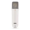 a4ebbd5fb5c958de06b53bfd430320d0-hi.jpg RODE NT1 Signature Series Condenser Microphone