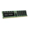 Micron 32GB DDR5 RDIMM Memory, 6400 MHz Speed, 1.1 Voltage, CL52 CAS Latency, ECC | MTC20F2085S1RC64BD2R - Image 2 Micron 32GB DDR5 RDIMM Memory, 6400 MHz Speed, 1.1 Voltage, CL52 CAS Latency, ECC | MTC20F2085S1RC64BD2R - Image 2