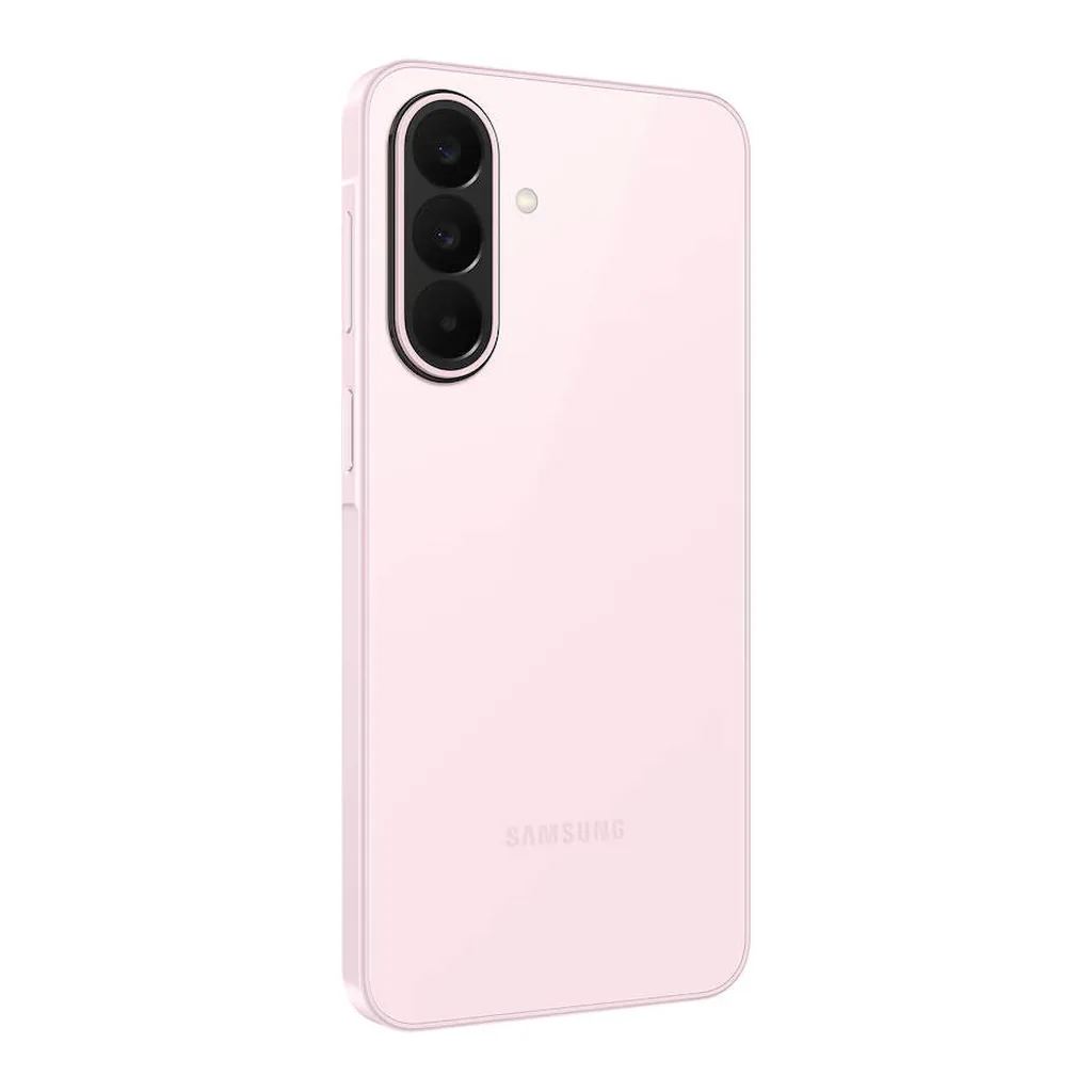 a567764e9512ef1f10f742ed3379c17e-hi.jpg Samsung Galaxy A27 5G — Middle East Version — New