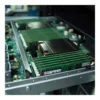Kingston DDR5 Server Premier Memory, 16GB Memory Capacity, 5600MT/s Memory Speed, CL46 CAS Latency, ECC Registered | KSM56R46BS8PMI-16HAI - Image 4 Kingston DDR5 Server Premier Memory, 16GB Memory Capacity, 5600MT/s Memory Speed, CL46 CAS Latency, ECC Registered | KSM56R46BS8PMI-16HAI - Image 4