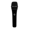 a5c95396f3fcd75f35532810e9f231d7-hi.jpg Telefunken M80 Microphone, 50Hz-18kHz Frequency Range