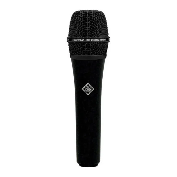 a5c95396f3fcd75f35532810e9f231d7-hi.jpg Telefunken M80 Microphone, 50Hz-18kHz Frequency Range