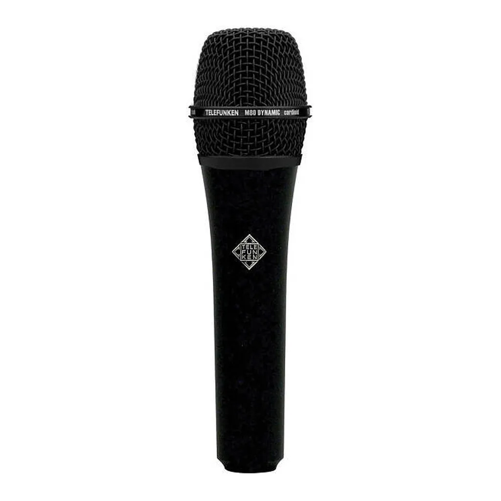 a5c95396f3fcd75f35532810e9f231d7-hi.jpg Telefunken M80 Microphone, 50Hz-18kHz Frequency Range