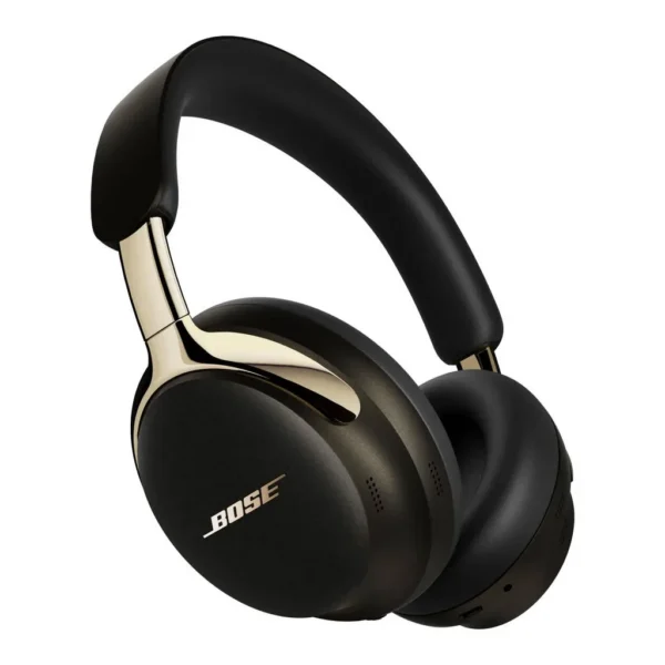 a61a08ff99051c55549279959c021ad7-hi.jpg Bose QuietComfort Ultra 2nd Gen Headphones, CustomTune, Next-Gen Noise Cancellation, Immersive & Cinema Audio, 30hr Battery, Plush Comfort, USB-C, Bluetooth 5.4, Dessert Gold
