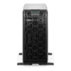 a688be919d39a7e221fb8e475f7d4da9-hi.jpg Dell PowerEdge T360 Tower Server, Up to 8x 3.5" Hot Plug HDD, Intel Xeon E-2414, 32GB RAM, 2TB HDD, iDRAC9 Basic 16G, (1+1) 700W Power Supply | T360-E2414-16-2TB-2PS
