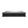 a6a8030329e411a0212507b6e9189e24-hi.jpg HPE MSA 2052 SAN Dual Controller SFF Storage, 76.8 TB SFF Maximum Raw Capacity, 24 SFF SAS/ENT & SAS/SSD, HPE MSA 2050 SAN Controllers, 16 Gb/8 Gb Fiber Channel 4-Ports Per Controller | Q1J03B