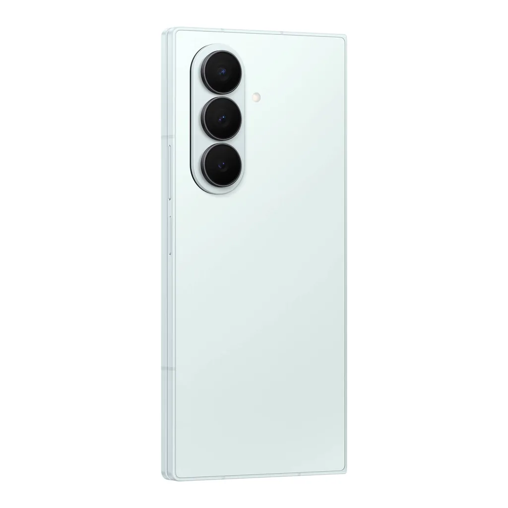 a6daf1d44866491dcc4332b326055199-hi.jpg Samsung Galaxy Z Fold7 — Middle East Version — New