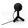 a6ffa3c5b68112bd96a37bb3eb77b1b8-hi.jpg Logitech Yeti Orb Condenser Microphone