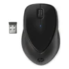 a71fd2432e4870380fb9867dbac7bdbd-hi.jpg HP Comfort Grip Wireless Mouse, Black