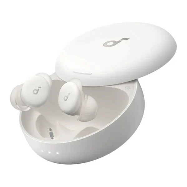 a79dded07a46518dfedc208baad265ae-hi.jpg Anker Soundcore Sleep A30 D1301 Smart ANC Sleep Earbuds, Noise Cancelling with Snore Masking, Long Battery & App Control, Moonlit White