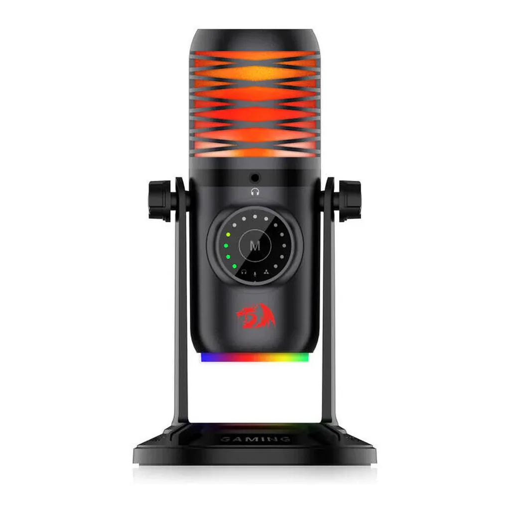 a7f77b2e99b49772a4ccd63b966ad49c-hi.jpg Redragon GM306 Streaming Microphone