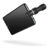 a8888921629bd6985fbc7c1fb62dc8b8-hi.jpg RODE VideoMic Me-C Compact Directional Smartphone Microphone For USB-C Devices for Mobile Filmmaking and Content Creation