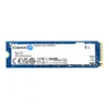 a88de96287f55fb7047191ee83698325-hi.jpg Kingston NV3 PCIe 4.0 NVMe Internal SSD, 1TB Capacity, M.2 2280 Form Factor, 6000 MB/s Sequential Read & 4000 MB/s Sequential Write Speed, 3D NAND Technology, 320 TBW Endurance | SNV3S/1000G