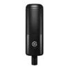 a89b7dcf46bb88f6f4047a8de1f27042-hi.jpg Elgato Wave DX Dynamic Microphone