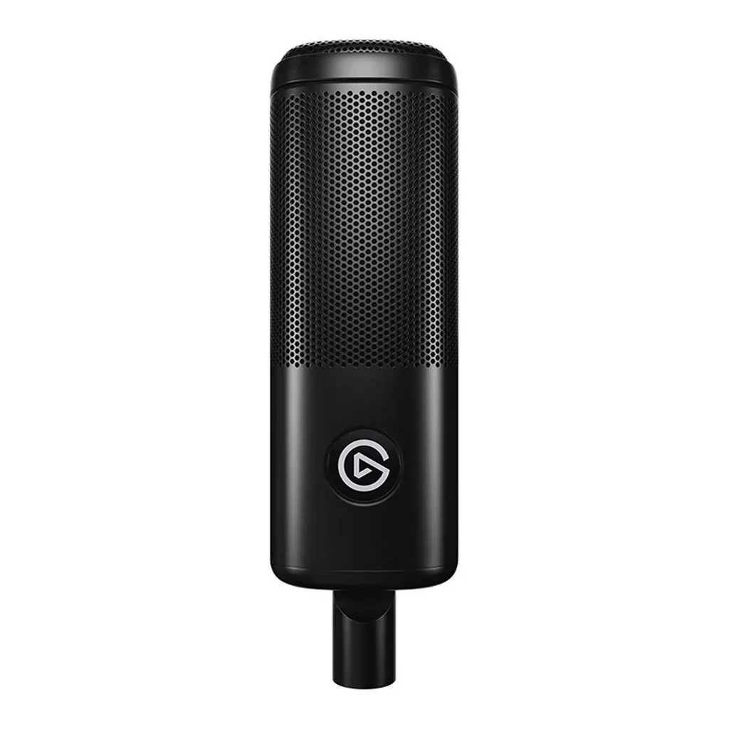 a89b7dcf46bb88f6f4047a8de1f27042-hi.jpg Elgato Wave DX Dynamic Microphone