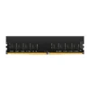 Lexar 32GB DDR4 UDIMM Desktop Memory, 3200MHz Speed, 1.2V Voltage, 288 Pin, CL22 Cas Latency | LD4AU032G-B3200GSST - Image 1 Lexar 32GB DDR4 UDIMM Desktop Memory, 3200MHz Speed, 1.2V Voltage, 288 Pin, CL22 Cas Latency | LD4AU032G-B3200GSST - Image 1