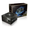 a8c8c12218f25488db778b0be84fa1a4-hi.jpg FSP Hydro G Pro 750W ATX 80 PLUS Certification Gold 100-240Vac 50-60Hz Series Power Supply | HG2-750