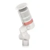 a8e759e3c1d61f0c0c94c425691587c2-hi.jpg TC-Helicon GoXLR MIC Dynamic Broadcast Microphone with Integrated Pop Filter