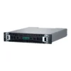 a8f2171f1aaadf0340eab127fb170635-hi.jpg HPE MSA 2072 32Gb Fibre Channel SFF Storage Array, 7x 3.84TB SAS RI SFF M2 SSD, 32Gb SFP+ SW FC 4pk XCVR, 4x Premier Flex LC/LC OM4 2f 5m Cbl, 2x Redundant 580W PSU | S3T81A