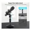 a98ccc985f6f842ff69a6335200e2cf3-hi.jpg MAONO AU-HD300T Dynamic Microphone