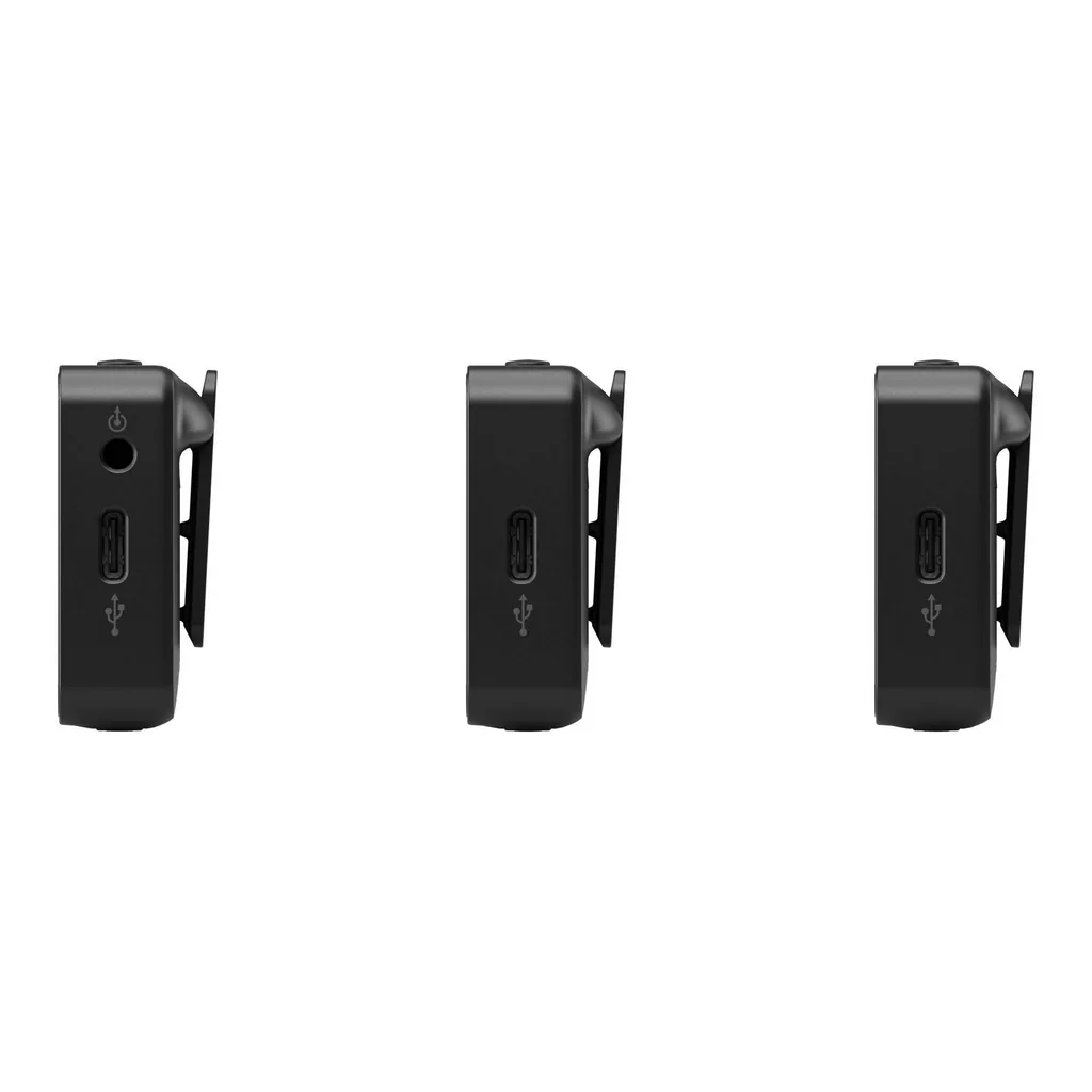 aa25f3208c1b19b0fac24ad90a76dfc9-hi.jpg RODE Wireless PRO Compact Dual Wireless Microphone System