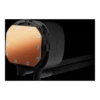GAMDIAS Chione M4-240 Elite Cooling Power, Black - Image 10 GAMDIAS Chione M4-240 Elite Cooling Power, Black