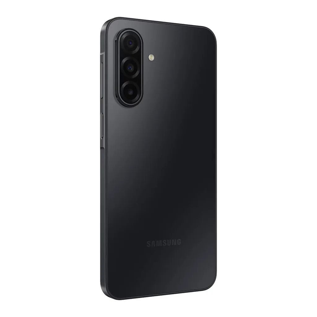 aac47b89b569be138098511381428b6b-hi.jpg Samsung Galaxy A17 5G — US Unlocked — New