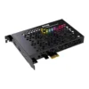 ezcap334 Live Gamer Ultra PCIe Capture Card, 4K30 Recording and 4K60 HDR Passthrough - Image 5 ezcap334 Live Gamer Ultra PCIe Capture Card, 4K30 Recording and 4K60 HDR Passthrough