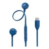 ab020edf4034f2e257a03cad915ea38d-hi.jpg JBL TUNE 305C USB Wired Hi-Res Headphones, 12.5 mm Dynamic Driver, EQ Presets Control, Tangle-free Flat Cable, 20Hz-40 kHz Frequency Response, Built-in Mic, USB-C Connectivity, Blue