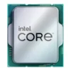 ab2d52548b5a7243ebe8e95f4bcf7197-hi.jpg Intel Core i9-14900K 3.2 GHz 24-Core LGA 1700 14th Gen Processor, 24 Cores & 32 Threads, 36MB Cache Memory, 6GHz MaxTurbo Boost, Intel UHD Graphics 770, 2CH DDR5 / 192GB Max | BX8071514900KSRN48