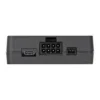 Thermaltake TT Sync V2 Controller with 14 x 9-Pin Ports, Black | CL-O051-PL00BL-A - Image 2 Thermaltake TT Sync V2 Controller with 14 x 9-Pin Ports, Black | CL-O051-PL00BL-A
