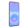 aba4816d7844eb95a8ce2b21008c979a-hi.jpg Samsung Galaxy A57 5G — Middle East Version — New