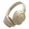 ac81818136938202503ccaa118484352-hi.jpg JBL Tune 730BT Wireless Over-Ear Headphones, JBL Pure Bass Sound, Up to 76 Hours Battery Life, Bluetooth 6, Lightweight Foldable Design, 2 Built-in Mics with VoiceAware, Beige