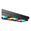ID-Cooling FX360 TD AIO Liquid CPU Cooler, Black - Image 2 ID-Cooling FX360 TD AIO Liquid CPU Cooler, Black