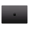 Apple MacBook Pro 16.2-inch Laptop with M5 Pro, 24GB RAM, 1TB SSD, Space Black gallery image 4 Apple MacBook Pro 16.2-inch Laptop with M5 Pro, 24GB RAM, 1TB SSD, Space Black gallery image 4