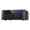 aceee891a6baf7dde38f70a6b9b5447d-hi.jpg QNAP TS-h1277AFX All-Flash Desktop NAS, 12-Bay, AMD Ryzen 7 9000 8-Core, 32GB DDR5 ECC, 2x 10GbE, 2x 2.5GbE, 3x PCIe Gen 4, USB 3.2, HDMI, QuTS Hero, 192GB Max | TS-H1277AFX-R7-32G