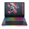 Acer Predator Helios Neo 16S AI Gaming Laptop, 16 – Gallery image 1 Acer Predator Helios Neo 16S AI Gaming Laptop, 16 – Gallery image 1