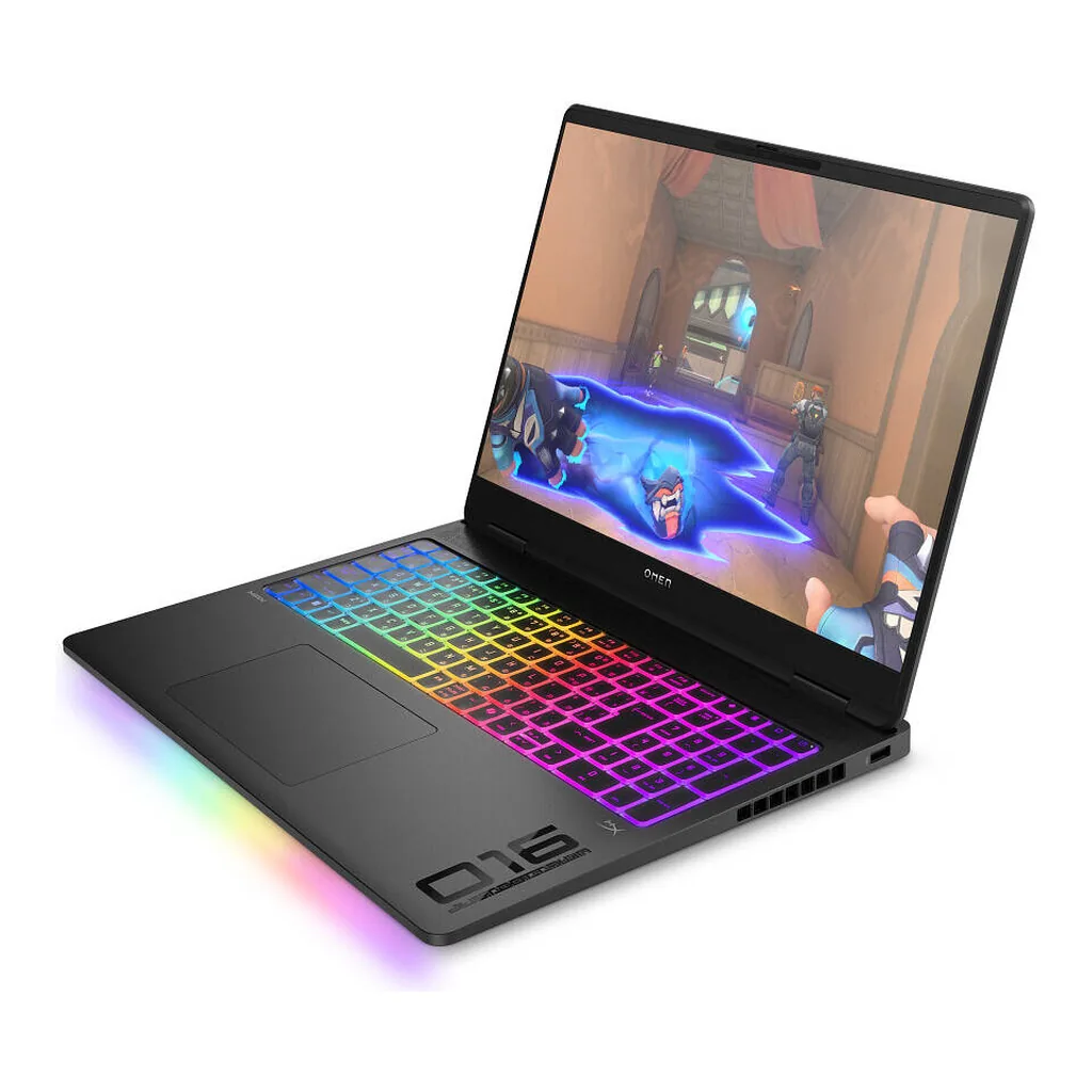 Acer Predator Helios Neo 16S AI Gaming Laptop, 16 – Gallery image 2 Acer Predator Helios Neo 16S AI Gaming Laptop, 16 – Gallery image 2