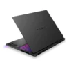 Acer Predator Helios Neo 16S AI Gaming Laptop, 16 – Gallery image 3 Acer Predator Helios Neo 16S AI Gaming Laptop, 16 – Gallery image 3