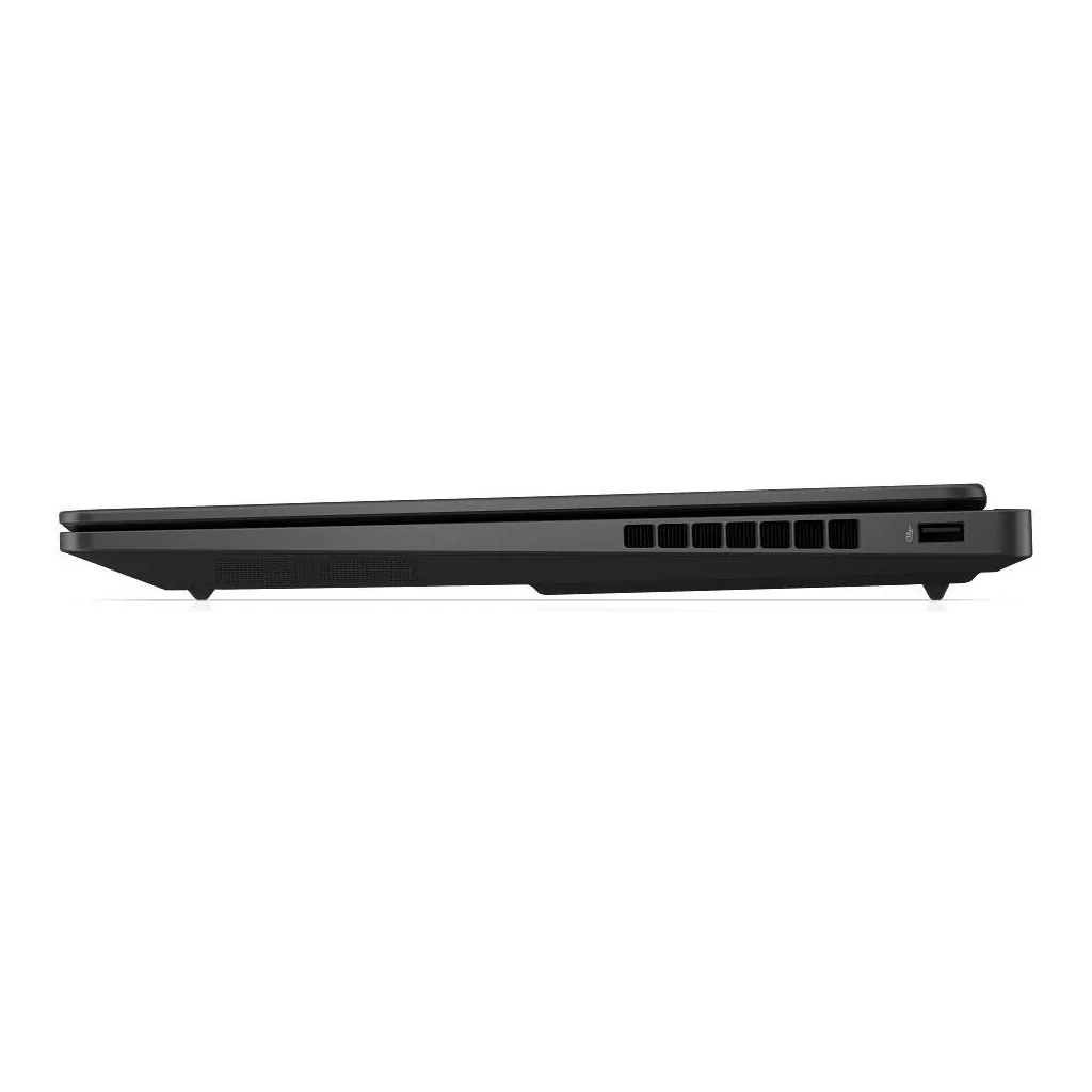 Acer Predator Helios Neo 16S AI Gaming Laptop, 16 – Gallery image 4 Acer Predator Helios Neo 16S AI Gaming Laptop, 16 – Gallery image 4