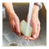 acne_aloe_vera_soap Aloe Avocado Face & Body Soap