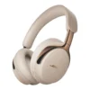 ad20514680fa511b891de74079217ad1-hi.jpg Bose QuietComfort Ultra 2nd Gen Headphones, CustomTune, Next-Gen Noise Cancellation, Immersive & Cinema Audio, 30hr Battery, Plush Comfort, USB-C, Bluetooth 5.4, Driftwood Sand