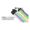 Lian-Li Strimer Plus 8 | STRIMER 8 / G89.PW8-V2.00 - Image 2 Lian-Li Strimer Plus 8 | STRIMER 8 / G89.PW8-V2.00
